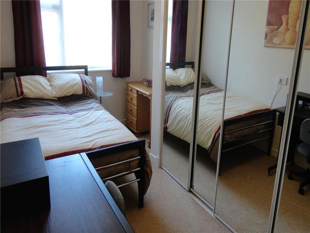  Image of 3 bedroom Semi-Detached house to rent in Donmouth Road Bridge of Don Aberdeen AB23 at Bridge of Don Aberdeen Aberdeen, AB23 8DT
