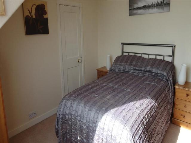  Image of 3 bedroom Semi-Detached house to rent in Donmouth Road Bridge of Don Aberdeen AB23 at Bridge of Don Aberdeen Aberdeen, AB23 8DT
