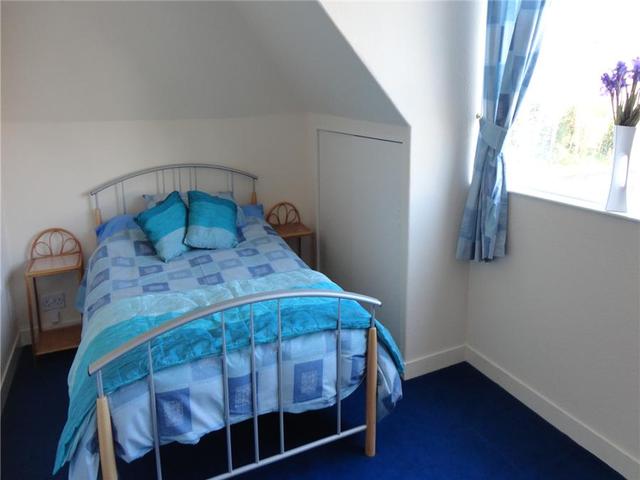  Image of 3 bedroom Semi-Detached house to rent in Donmouth Road Bridge of Don Aberdeen AB23 at Bridge of Don Aberdeen Aberdeen, AB23 8DT