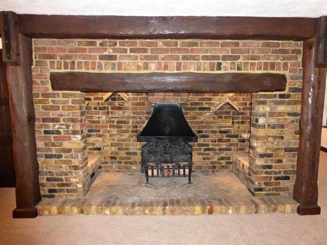  Image of 4 bedroom Detached house to rent in Dukes Orchard Bexley DA5 at Bexley Kent Coldblow, DA5 2DU