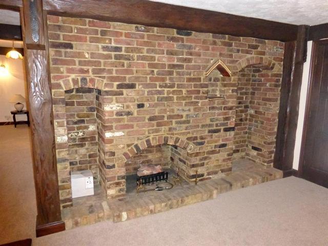  Image of 4 bedroom Detached house to rent in Dukes Orchard Bexley DA5 at Bexley Kent Coldblow, DA5 2DU