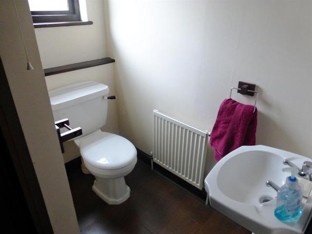  Image of 4 bedroom Detached house to rent in Dukes Orchard Bexley DA5 at Bexley Kent Coldblow, DA5 2DU