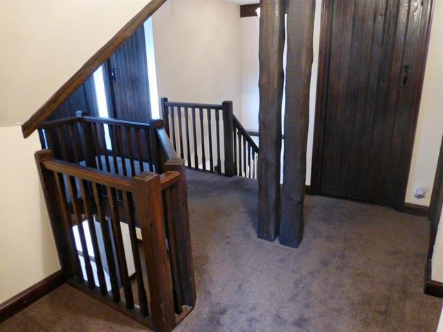  Image of 4 bedroom Detached house to rent in Dukes Orchard Bexley DA5 at Bexley Kent Coldblow, DA5 2DU