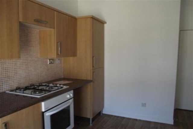  Image of Flat to rent in Dunn Street Paisley PA1 at Paisley Renfrewshire Renfrewshire, PA1 1NX