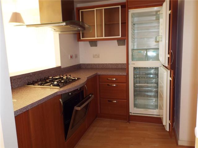  Image of 2 bedroom Flat to rent in East Pilton Farm Crescent Edinburgh EH5 at Fettes Edinburgh Edinburgh, EH5 2GF