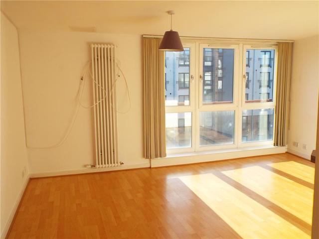  Image of 2 bedroom Flat to rent in East Pilton Farm Crescent Edinburgh EH5 at Fettes Edinburgh Edinburgh, EH5 2GF