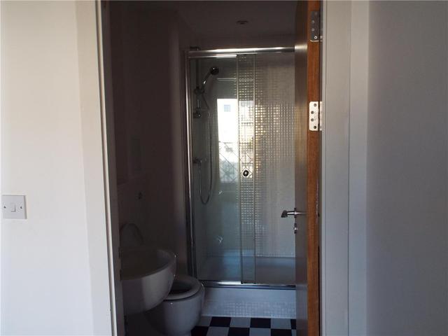  Image of 2 bedroom Flat to rent in East Pilton Farm Crescent Edinburgh EH5 at Fettes Edinburgh Edinburgh, EH5 2GF