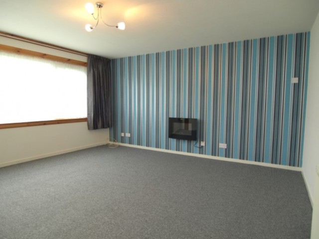  Image of 3 bedroom End of Terrace to rent in Eglinton Place Inverkeithing KY11 at Eglinton Place  Inverkeithing, KY11 1PX