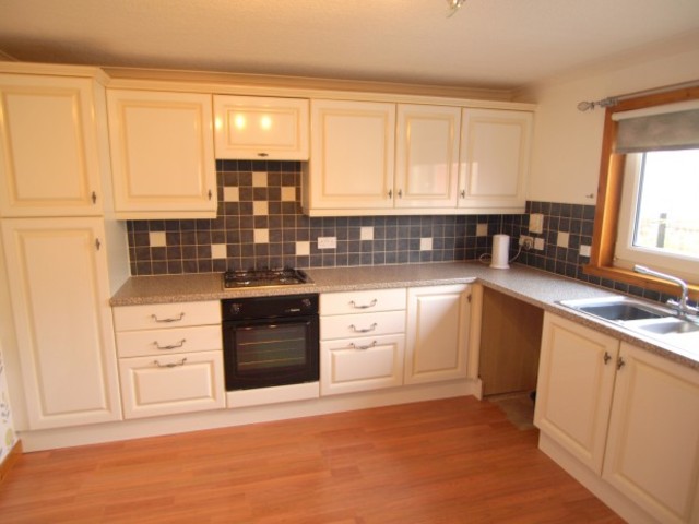  Image of 3 bedroom End of Terrace to rent in Eglinton Place Inverkeithing KY11 at Eglinton Place  Inverkeithing, KY11 1PX