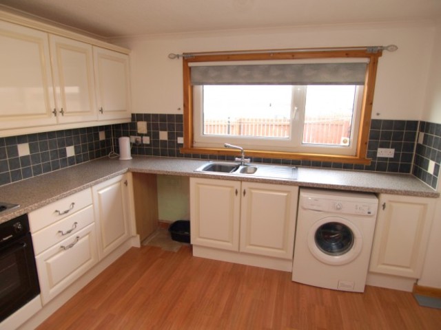  Image of 3 bedroom End of Terrace to rent in Eglinton Place Inverkeithing KY11 at Eglinton Place  Inverkeithing, KY11 1PX