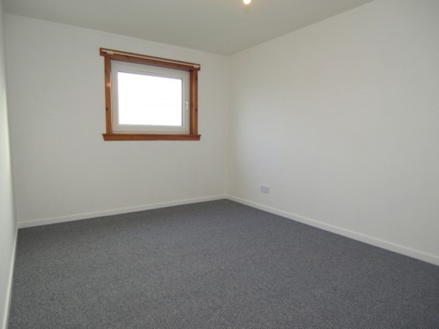  Image of 3 bedroom End of Terrace to rent in Eglinton Place Inverkeithing KY11 at Eglinton Place  Inverkeithing, KY11 1PX