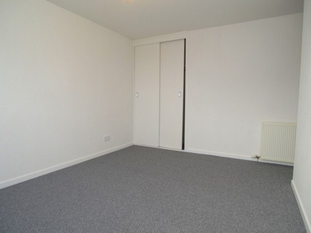  Image of 3 bedroom End of Terrace to rent in Eglinton Place Inverkeithing KY11 at Eglinton Place  Inverkeithing, KY11 1PX