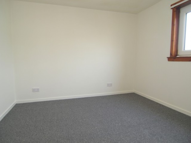  Image of 3 bedroom End of Terrace to rent in Eglinton Place Inverkeithing KY11 at Eglinton Place  Inverkeithing, KY11 1PX