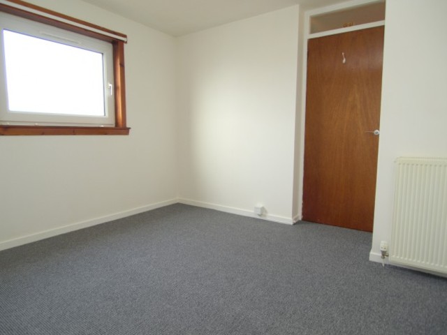  Image of 3 bedroom End of Terrace to rent in Eglinton Place Inverkeithing KY11 at Eglinton Place  Inverkeithing, KY11 1PX