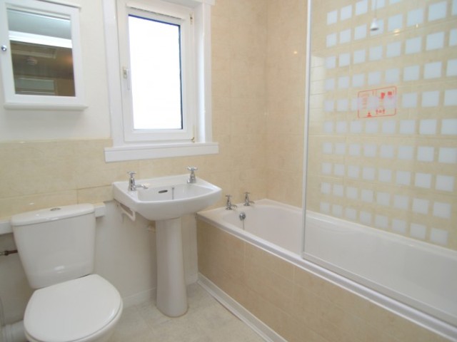  Image of 3 bedroom End of Terrace to rent in Eglinton Place Inverkeithing KY11 at Eglinton Place  Inverkeithing, KY11 1PX
