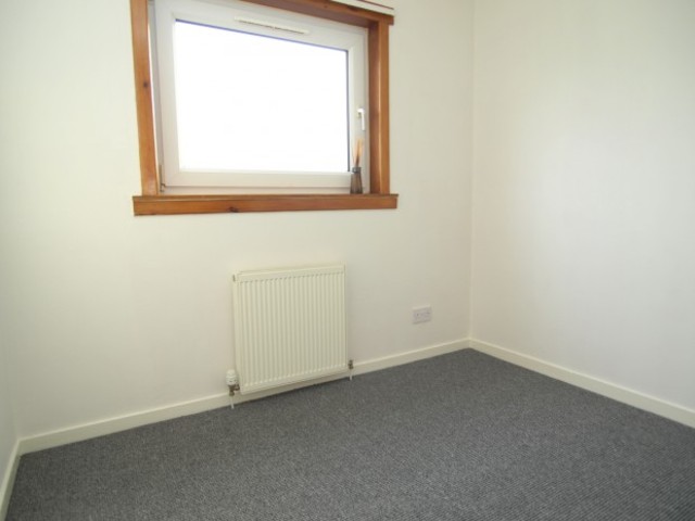  Image of 3 bedroom End of Terrace to rent in Eglinton Place Inverkeithing KY11 at Eglinton Place  Inverkeithing, KY11 1PX