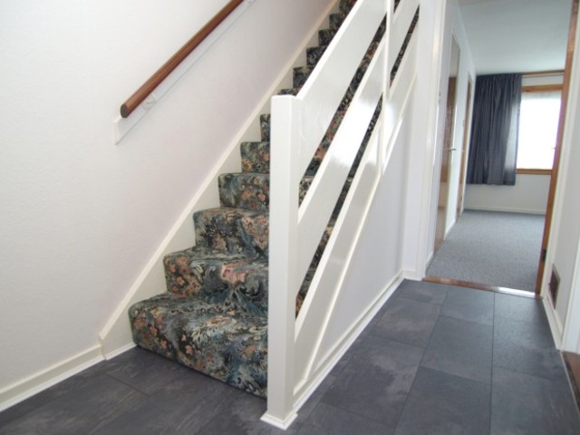  Image of 3 bedroom End of Terrace to rent in Eglinton Place Inverkeithing KY11 at Eglinton Place  Inverkeithing, KY11 1PX