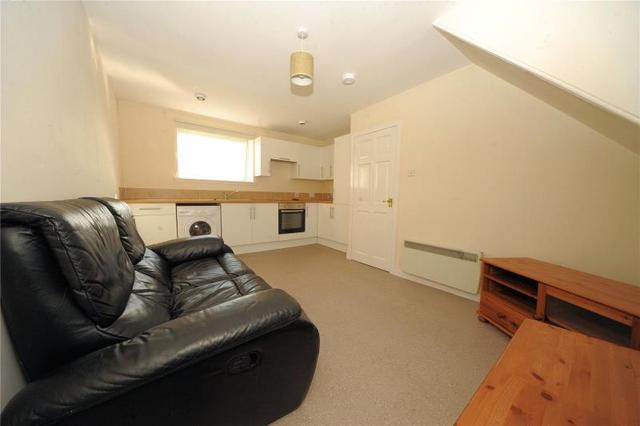  Image of 1 bedroom Flat to rent in Evan Street Stonehaven AB39 at Stonehaven Aberdeenshire Aberdeenshire, AB39 2ET