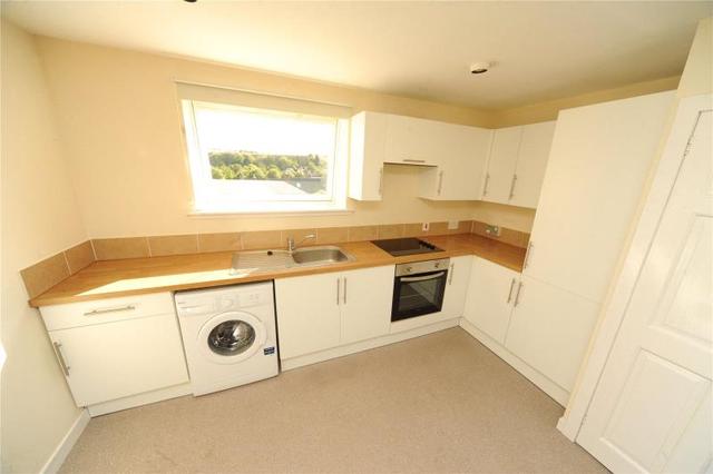  Image of 1 bedroom Flat to rent in Evan Street Stonehaven AB39 at Stonehaven Aberdeenshire Aberdeenshire, AB39 2ET