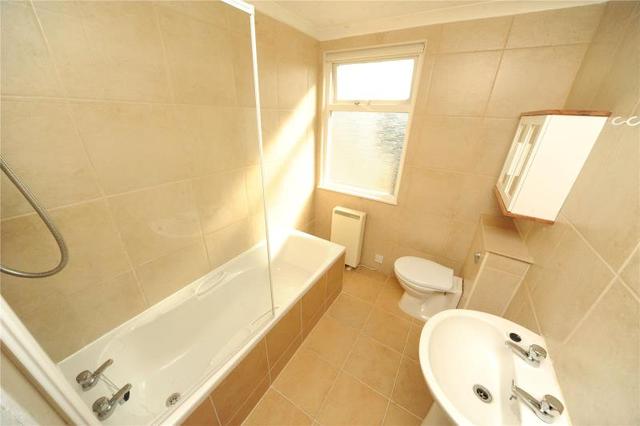  Image of 1 bedroom Flat to rent in Evan Street Stonehaven AB39 at Stonehaven Aberdeenshire Aberdeenshire, AB39 2ET