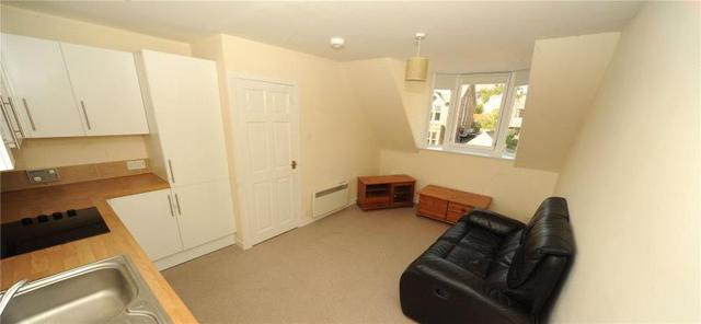  Image of 1 bedroom Flat to rent in Evan Street Stonehaven AB39 at Stonehaven Aberdeenshire Aberdeenshire, AB39 2ET