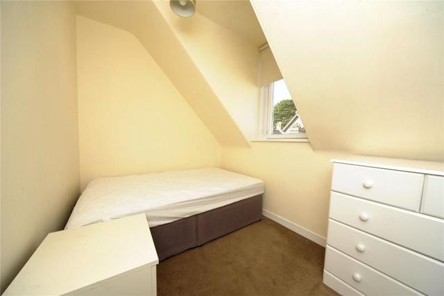  Image of 1 bedroom Flat to rent in Evan Street Stonehaven AB39 at Stonehaven Aberdeenshire Aberdeenshire, AB39 2ET
