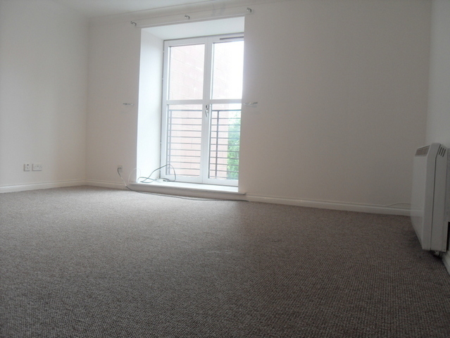  Image of 1 bedroom Flat to rent in Fairley Street Govan Glasgow G51 at Ibrox Glasgow Glasgow, G51 2SN