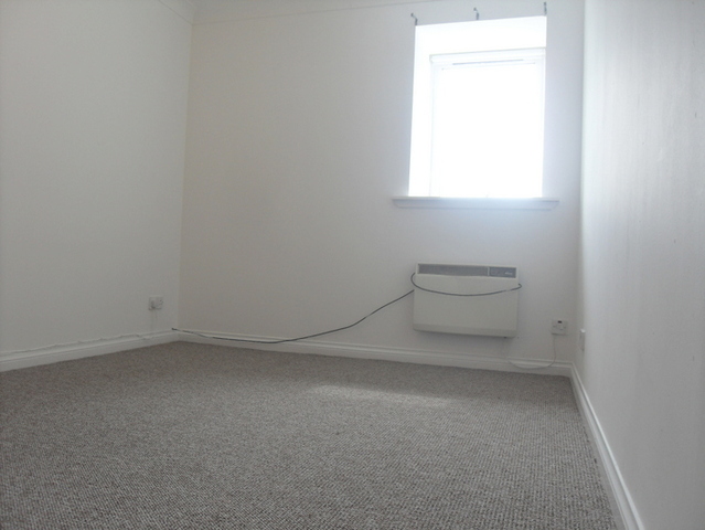  Image of 1 bedroom Flat to rent in Fairley Street Govan Glasgow G51 at Ibrox Glasgow Glasgow, G51 2SN