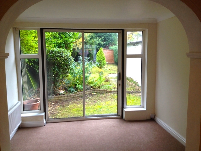  Image of 3 bedroom Semi-Detached house to rent in Stratford Road Shirley Solihull B90 at Stratford road Solihull Solihull, B90 4AQ