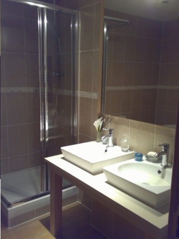 Image of 3 bedroom Apartment for sale in Salts Mill Road Baildon Shipley BD17 at Salts Mill Road  Shipley, BD17 7EJ