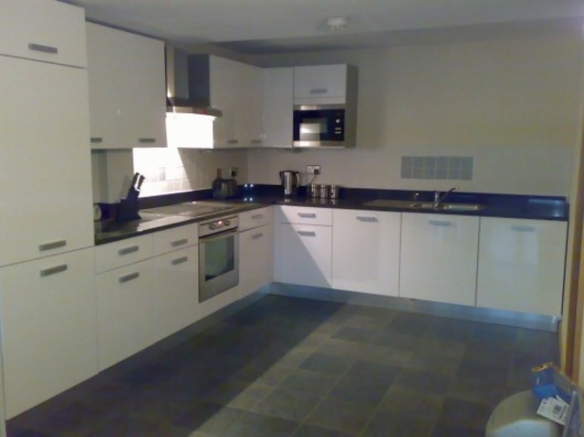  Image of 3 bedroom Apartment for sale in Salts Mill Road Baildon Shipley BD17 at Salts Mill Road  Shipley, BD17 7EJ
