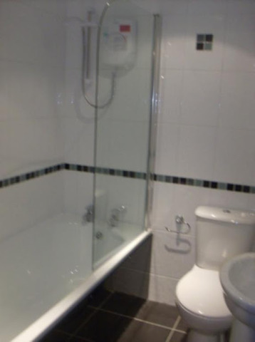  Image of 7 bedroom Terraced house to rent in Fitzroy Street Cathays Cardiff CF24 at Fitzroy Street  Cardiff, CF24 4BL