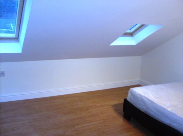  Image of 7 bedroom Terraced house to rent in Fitzroy Street Cathays Cardiff CF24 at Fitzroy Street  Cardiff, CF24 4BL