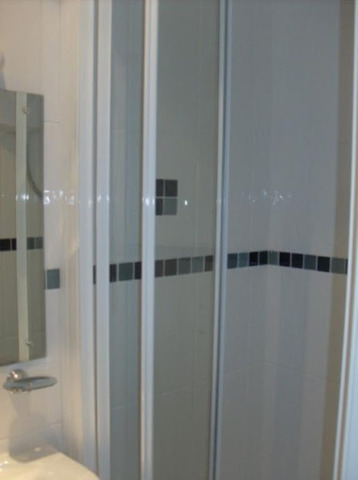  Image of 7 bedroom Terraced house to rent in Fitzroy Street Cathays Cardiff CF24 at Fitzroy Street  Cardiff, CF24 4BL