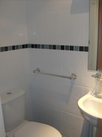  Image of 7 bedroom Terraced house to rent in Fitzroy Street Cathays Cardiff CF24 at Fitzroy Street  Cardiff, CF24 4BL