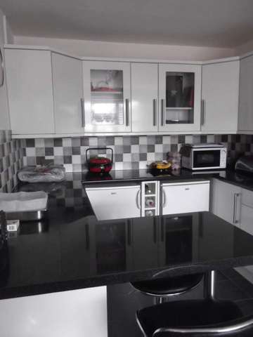  Image of 2 bedroom Apartment to rent in Park Road Southport PR9 at Park Road  Southport, PR9 9JL
