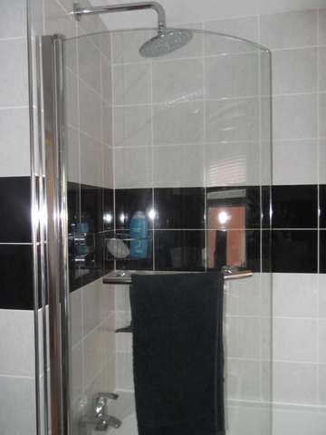  Image of 2 bedroom Apartment to rent in Park Road Southport PR9 at Park Road  Southport, PR9 9JL