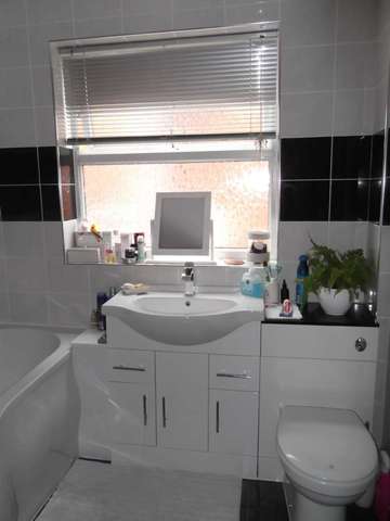  Image of 2 bedroom Apartment to rent in Park Road Southport PR9 at Park Road  Southport, PR9 9JL