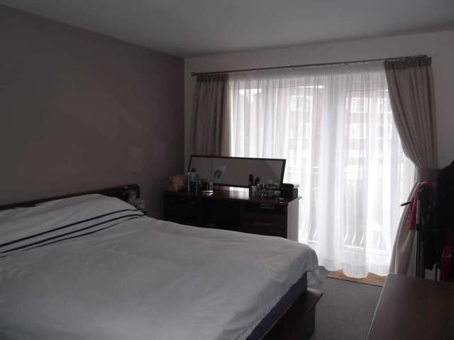  Image of 2 bedroom Apartment to rent in Park Road Southport PR9 at Park Road  Southport, PR9 9JL
