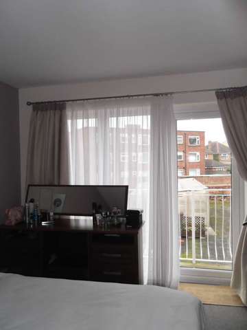  Image of 2 bedroom Apartment to rent in Park Road Southport PR9 at Park Road  Southport, PR9 9JL