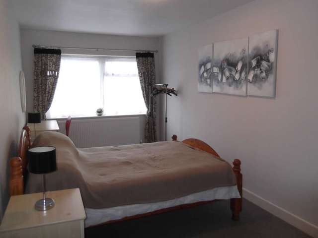 Image of 2 bedroom Apartment to rent in Park Road Southport PR9 at Park Road  Southport, PR9 9JL
