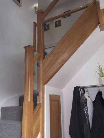  Image of 2 bedroom Apartment to rent in Park Road Southport PR9 at Park Road  Southport, PR9 9JL