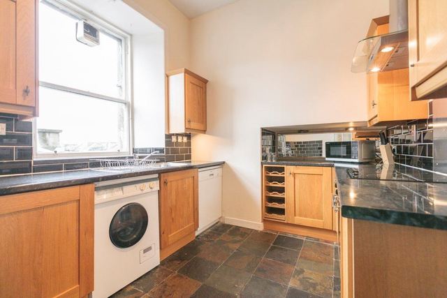  Image of 2 bedroom Flat to rent in Frederick Street Edinburgh EH2 at West End Edinburgh Edinburgh, EH2 1LN