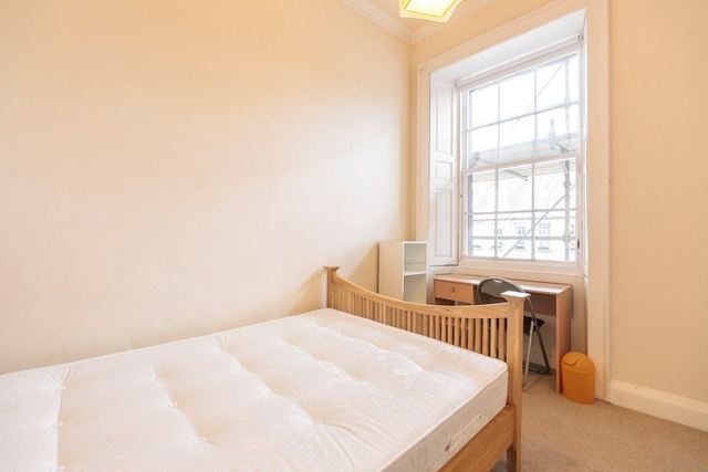  Image of 2 bedroom Flat to rent in Frederick Street Edinburgh EH2 at West End Edinburgh Edinburgh, EH2 1LN