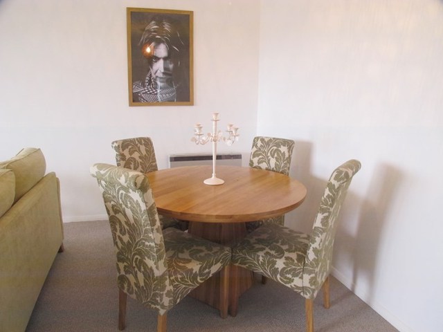  Image of 2 bedroom Apartment to rent in Gale Moor Avenue Gosport PO12 at Gale Moor Avenue  Gosport, PO12 2TP