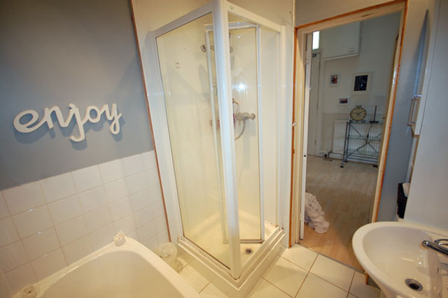  Image of 2 bedroom Flat to rent in Gillespie Crescent Edinburgh EH10 at Bruntsfield Edinburgh Edinburgh, EH10 4HT