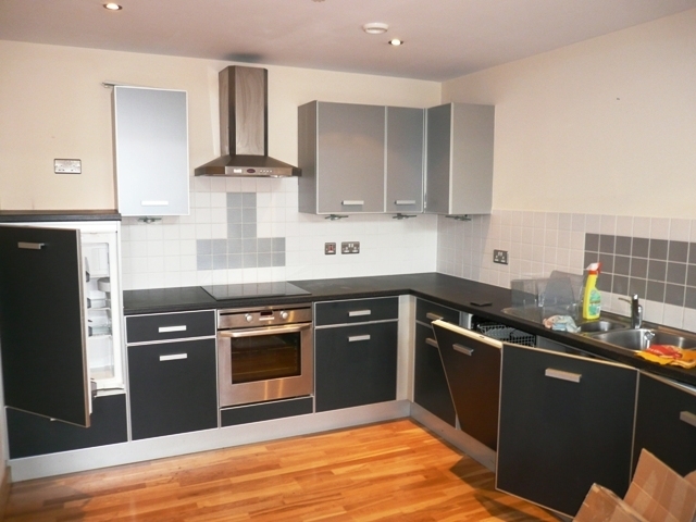  Image of 2 bedroom Apartment for sale in Salts Mill Road Baildon Shipley BD17 at Salts Mill Road Victoria Mills Shipley, BD17 7EJ