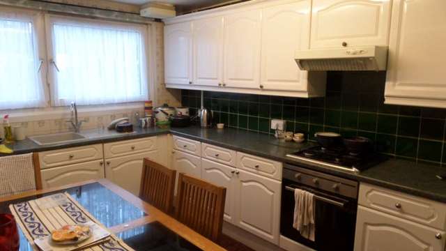  Image of 3 bedroom Terraced house for sale in Gordon Street London E13 at Gordon Street Plaistow London, E13 0EL