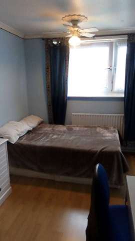  Image of 3 bedroom Terraced house for sale in Gordon Street London E13 at Gordon Street Plaistow London, E13 0EL