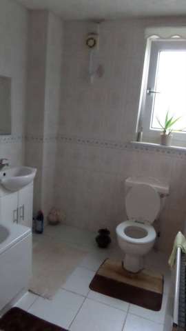  Image of 3 bedroom Terraced house for sale in Gordon Street London E13 at Gordon Street Plaistow London, E13 0EL